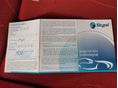 SMART FORTWO 2006/9 - 16