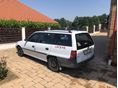 OPEL ASTRA F 1995/4 - 3
