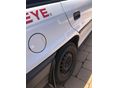 OPEL ASTRA F 1995/4 - 5