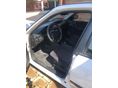 OPEL ASTRA F 1995/4 - 6