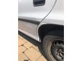 OPEL ASTRA F 1995/4 - 4
