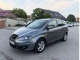 SEAT ALTEA 2013/7 - 2
