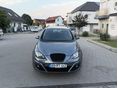 SEAT ALTEA 2013/7 - 3