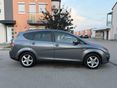 SEAT ALTEA 2013/7 - 4
