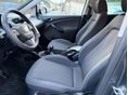 SEAT ALTEA 2013/7 - 7