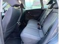 SEAT ALTEA 2013/7 - 8