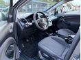 SEAT ALTEA 2013/7 - 9