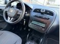 SEAT ALTEA 2013/7 - 10