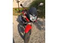 HONDA CBF 125 