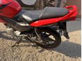 HONDA CBF 125 2009/8 - 3