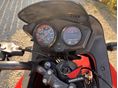 HONDA CBF 125 2009/8 - 7