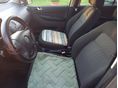 SKODA FABIA 2006/9 - 9
