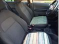SKODA FABIA 2006/9 - 12