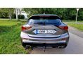 INFINITI Q30 2016 - 6