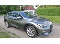 INFINITI Q30 2016 - 7