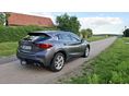 INFINITI Q30 2016 - 10