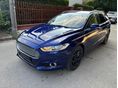 FORD MONDEO 2018/2 - 1