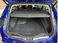 FORD MONDEO 2018/2 - 7