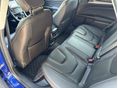 FORD MONDEO 2018/2 - 8