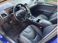 FORD MONDEO 2018/2 - 10