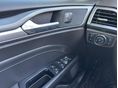 FORD MONDEO 2018/2 - 11