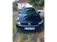 VOLKSWAGEN JETTA 1.2 TSI Comfortline