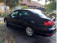 VOLKSWAGEN JETTA 2011/3 - 2