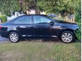 VOLKSWAGEN JETTA 2011/3 - 3