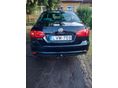 VOLKSWAGEN JETTA 2011/3 - 4