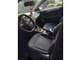 VOLKSWAGEN JETTA 2011/3 - 6