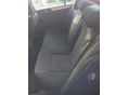VOLKSWAGEN JETTA 2011/3 - 7