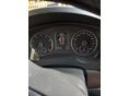 VOLKSWAGEN JETTA 2011/3 - 8