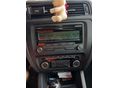 VOLKSWAGEN JETTA 2011/3 - 9
