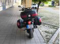HONDA NC 700 D 2012/6 - 3