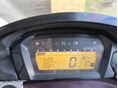 HONDA NC 700 D 2012/6 - 4