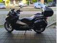 HONDA NC 700 D 2012/6 - 5