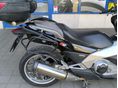 HONDA NC 700 D 2012/6 - 6