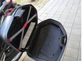 HONDA NC 700 D 2012/6 - 7