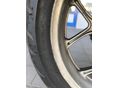 HONDA NC 700 D 2012/6 - 9