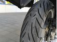 HONDA NC 700 D 2012/6 - 10