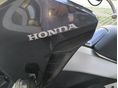 HONDA NC 700 D 2012/6 - 11