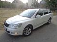 SKODA OCTAVIA 2013/3 - 3