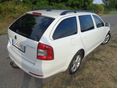 SKODA OCTAVIA 2013/3 - 4