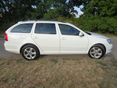 SKODA OCTAVIA 2013/3 - 5