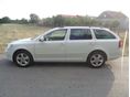 SKODA OCTAVIA 2013/3 - 6