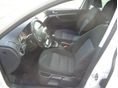 SKODA OCTAVIA 2013/3 - 7
