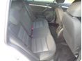 SKODA OCTAVIA 2013/3 - 9