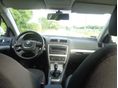 SKODA OCTAVIA 2013/3 - 10