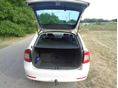 SKODA OCTAVIA 2013/3 - 11