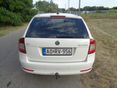 SKODA OCTAVIA 2013/3 - 12